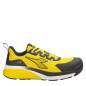 Scarpa diadora 43 vortex low s1ps giallo