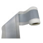 Bandella biemme band rete 25+70+25 da ml.50