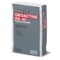 Geoactive 40 fassa r4 kg.25