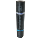 Guaina Index HELASTOPOL FIRESTOP  ARDESIATA P5/ - 15° / 5 mm
