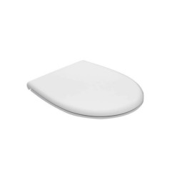 Bowl+ cm 50 coprivaso soft close