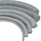 Ethafoam sika cordone per giunti dilatazione d.40