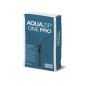 Aquazip ONE PRO Fassa / impermeabilizzante monocomponente / 20 kg Aquazip ONE PRO Fassa / impermeabilizzante monocomponente / 20 kg