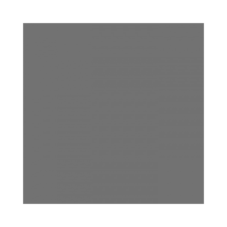 Unolastic Index / Grigio / 20 kg