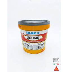 Unolastic Index / Grigio / 20 kg