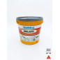 Unolastic Index / Grigio / 20 kg Unolastic Index / Grigio / 20 kg