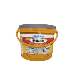 Unolastic Index / Grigio / 5 kg