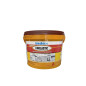 Unolastic Index / Marrone Cotto / 5 kg Unolastic Index / Marrone Cotto / 5 kg