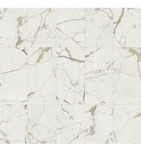 Gres Porcellanato Cotto Petrus