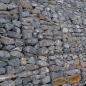 Gabbioni zinc.2x1x1 filo 2,7 senza certificazione