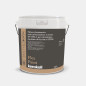 Flex paint lt.14 white/bc kerakoll