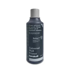 Universal wall primer 1lt