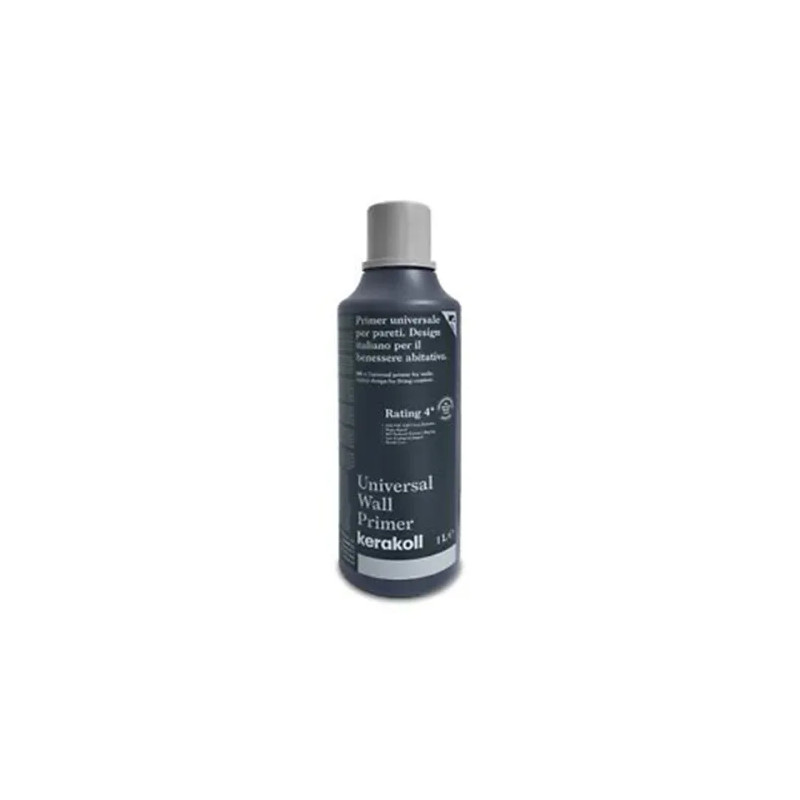 Universal wall primer 1lt