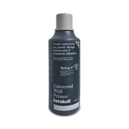 Universal wall primer 1lt