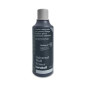 Universal wall primer 1lt