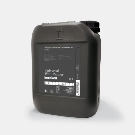 Universal wall primer 5lt