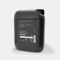 Universal wall primer 5lt
