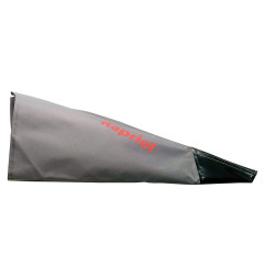 Sac a poche in nylon per cemento