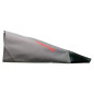 Sac a poche in nylon per cemento