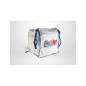 Sacco macerie 90x90x120 kg.1500 bigmat bigbag