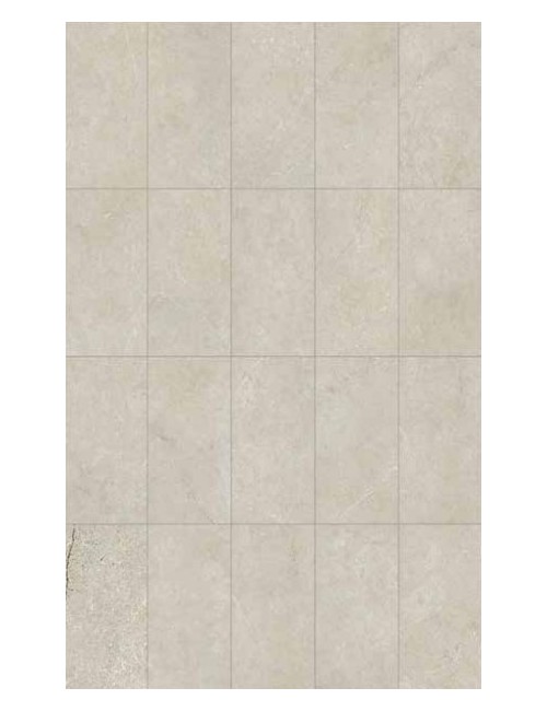 Gres Porcellanato Cotto Petrus