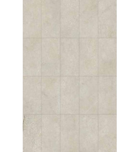 Gres Porcellanato Cotto Petrus