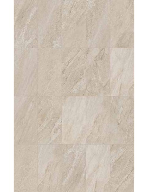 Gres Porcellanato Cotto Petrus