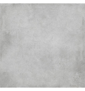 Gres Porcellanato Savoia Dorset