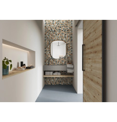 Imola retina decoro sphere6 60x120 sp.6.5
