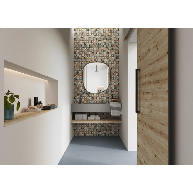 Imola retina decoro sphere6 60x120 sp.6.5
