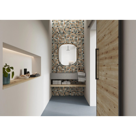 Imola retina decoro sphere6 60x120 sp.6.5