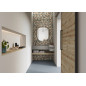 Imola retina decoro sphere6 60x120 sp.6.5