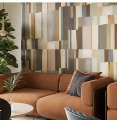 Imola retina decoro linae6 60x120 sp.6.5