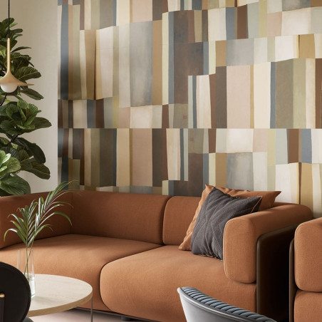 Imola retina decoro linae6 60x120 sp.6.5