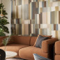 Imola retina decoro linae6 60x120 sp.6.5