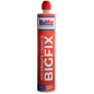 Fissaggio chimico bigmat bigfix 300 ml.