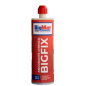 Fissaggio chimico bigmat bigfix 410 ml.