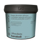 Absolute paint base nt 0.69 lt. kerakoll Absolute paint base nt 0.69 lt. kerakoll
