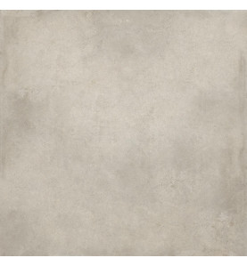 Gres Porcellanato Savoia Dorset