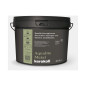 Aqualite metal grey e base tintometrabile / lt 2,5