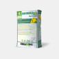 Rasobuild top granello 25 kg.bianco Rasobuild top granello 25 kg.bianco