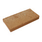 Mattoni grezzi 2,6x12x24(mezzina) cusimano