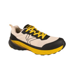 Scarpa kapriol dune net bianco taglia 43