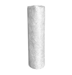 Sikareemat premium h.1,25/l.90 mt.