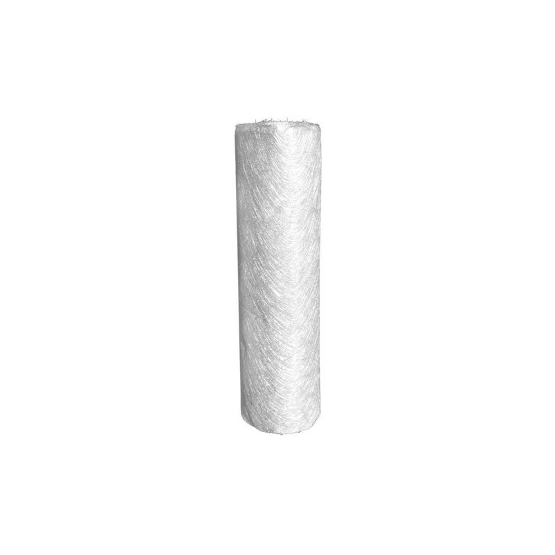 Sikareemat premium h.1,25/l.90 mt. Sikareemat premium h.1,25/l.90 mt.