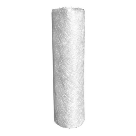 Sikareemat premium h.1,25/l.90 mt.