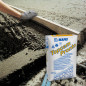 Massetto pronto topcem pronto mapei kg 25 Massetto pronto topcem pronto mapei kg 25