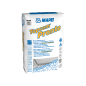Massetto pronto topcem pronto mapei kg 25 Massetto pronto topcem pronto mapei kg 25