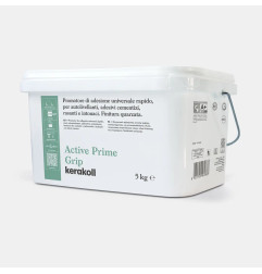 Active prime grip kerakoll 5 kg