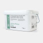 Active prime grip kerakoll 5 kg